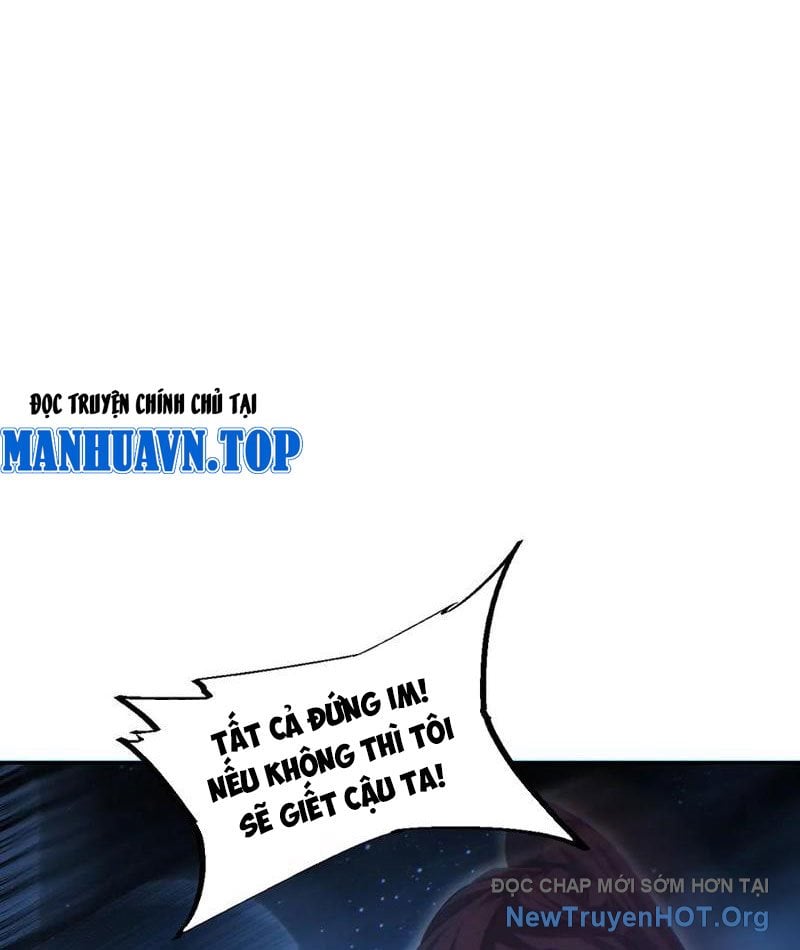 Mạt Thế Trọng Sinh: Ta Quay Gacha Làm Trùm!: Chapter 55