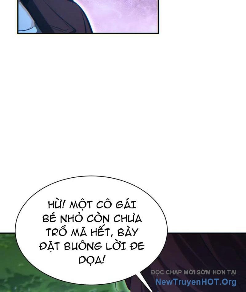 Mạt Thế Trọng Sinh: Ta Quay Gacha Làm Trùm!: Chapter 55