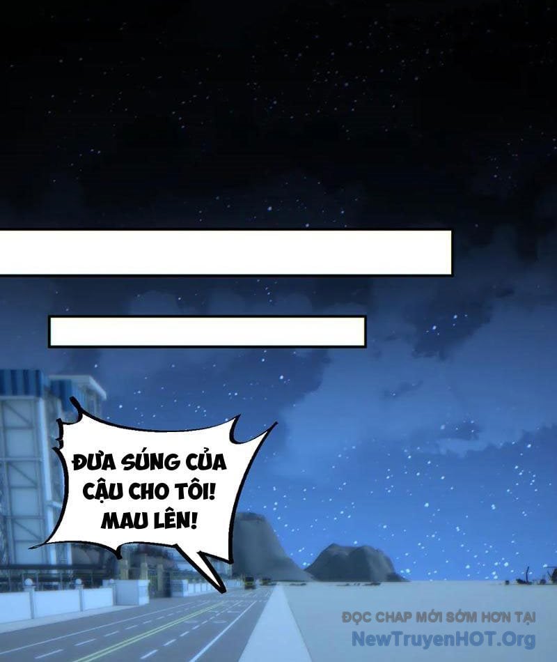 Mạt Thế Trọng Sinh: Ta Quay Gacha Làm Trùm!: Chapter 55