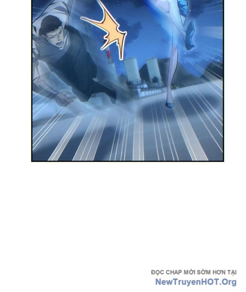 Mạt Thế Trọng Sinh: Ta Quay Gacha Làm Trùm!: Chapter 55