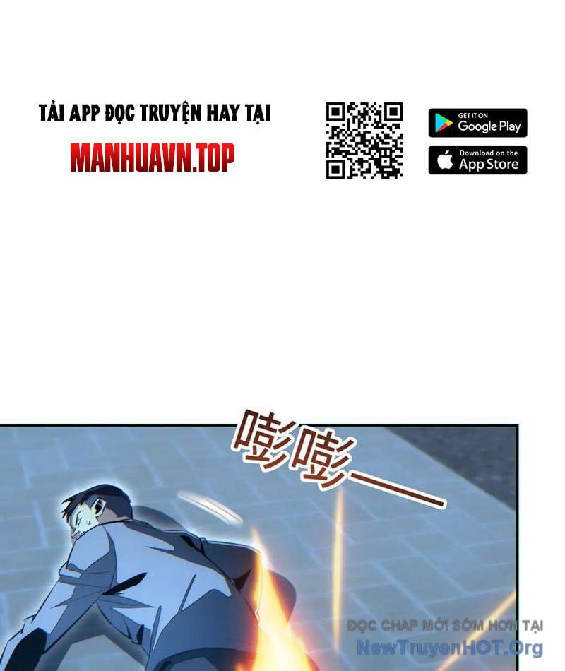 Mạt Thế Trọng Sinh: Ta Quay Gacha Làm Trùm!: Chapter 55