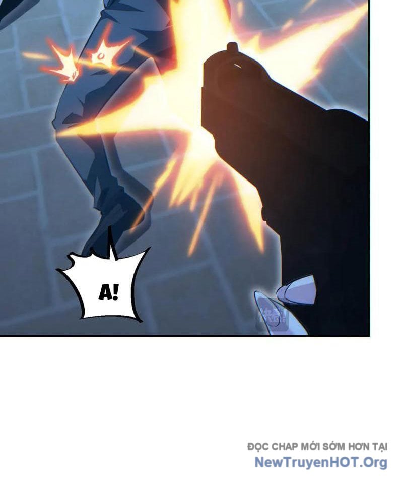 Mạt Thế Trọng Sinh: Ta Quay Gacha Làm Trùm!: Chapter 55