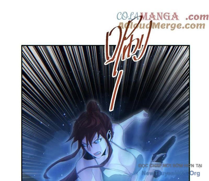Mạt Thế Trọng Sinh: Ta Quay Gacha Làm Trùm!: Chapter 55