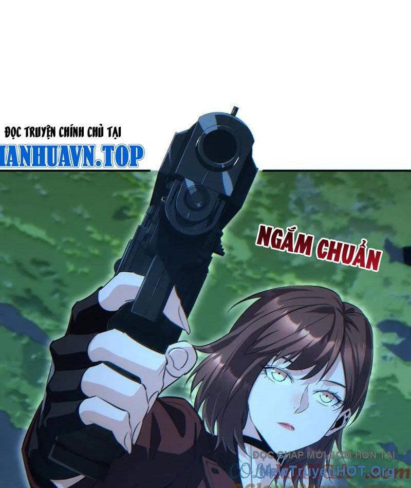 Mạt Thế Trọng Sinh: Ta Quay Gacha Làm Trùm!: Chapter 55