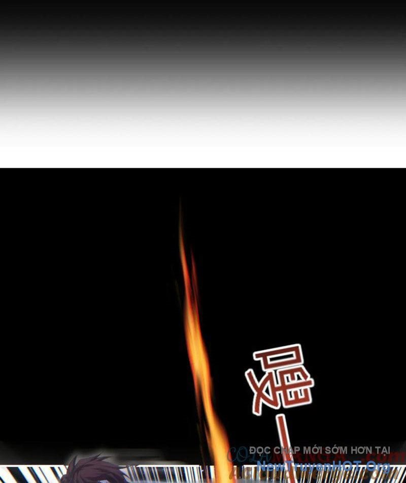 Mạt Thế Trọng Sinh: Ta Quay Gacha Làm Trùm!: Chapter 55