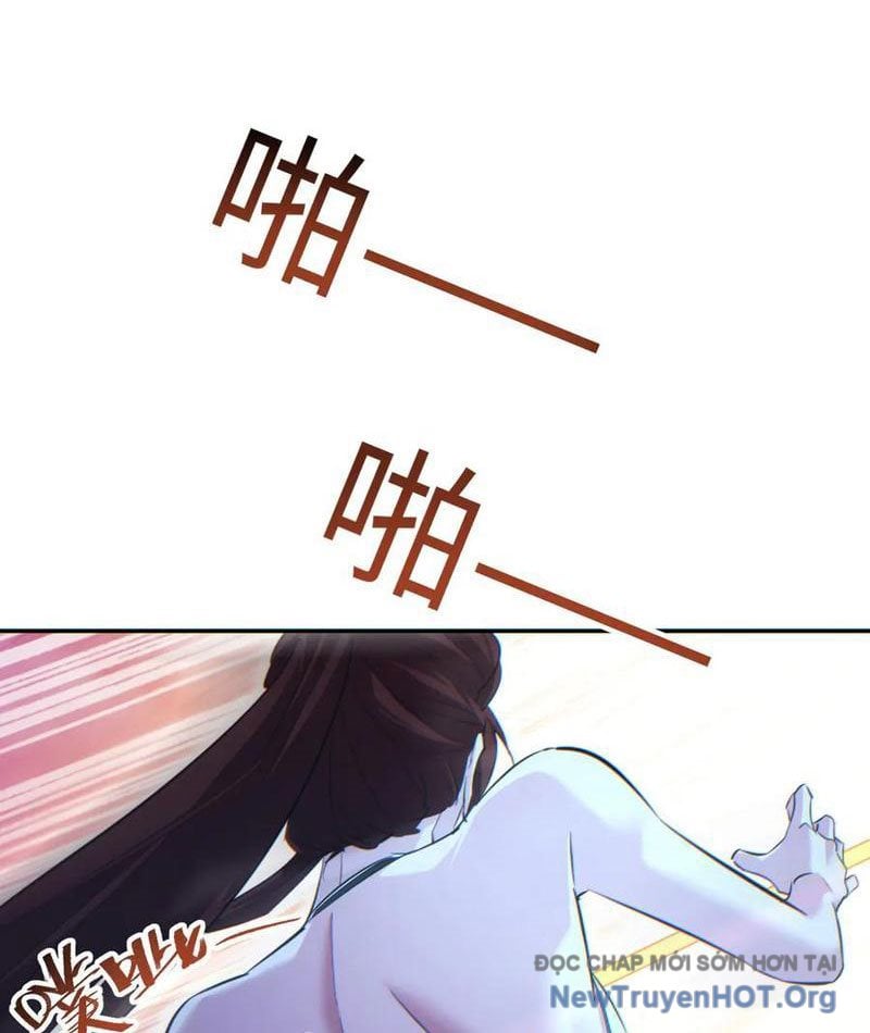 Mạt Thế Trọng Sinh: Ta Quay Gacha Làm Trùm!: Chapter 55