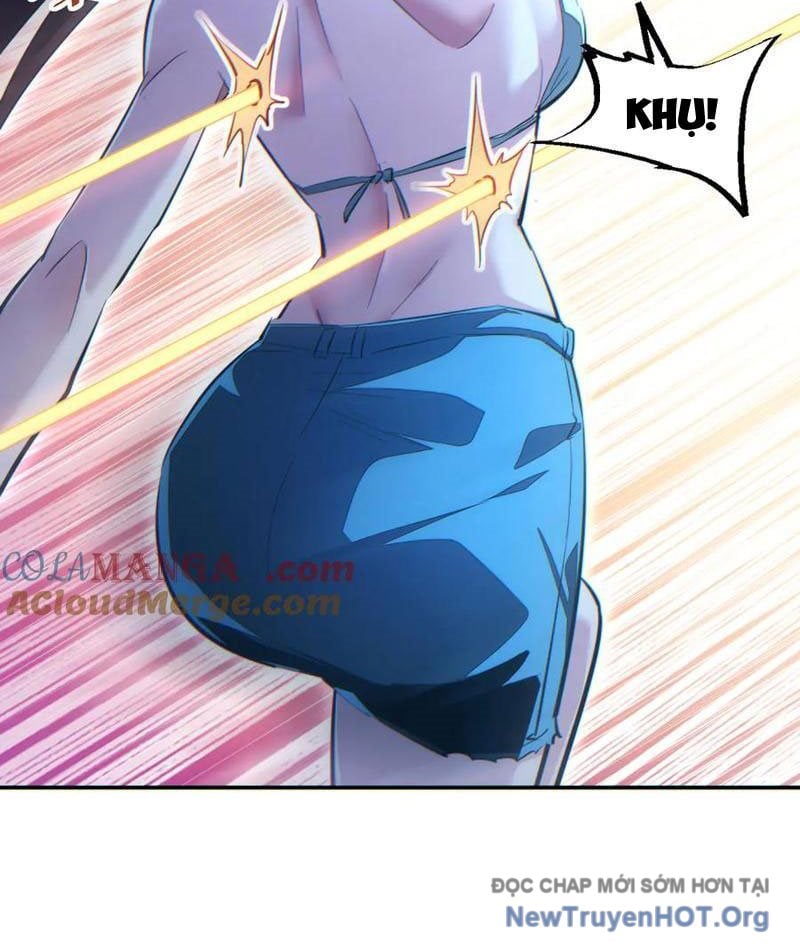 Mạt Thế Trọng Sinh: Ta Quay Gacha Làm Trùm!: Chapter 55