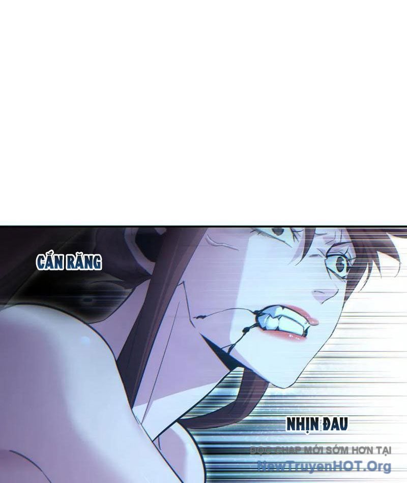 Mạt Thế Trọng Sinh: Ta Quay Gacha Làm Trùm!: Chapter 55