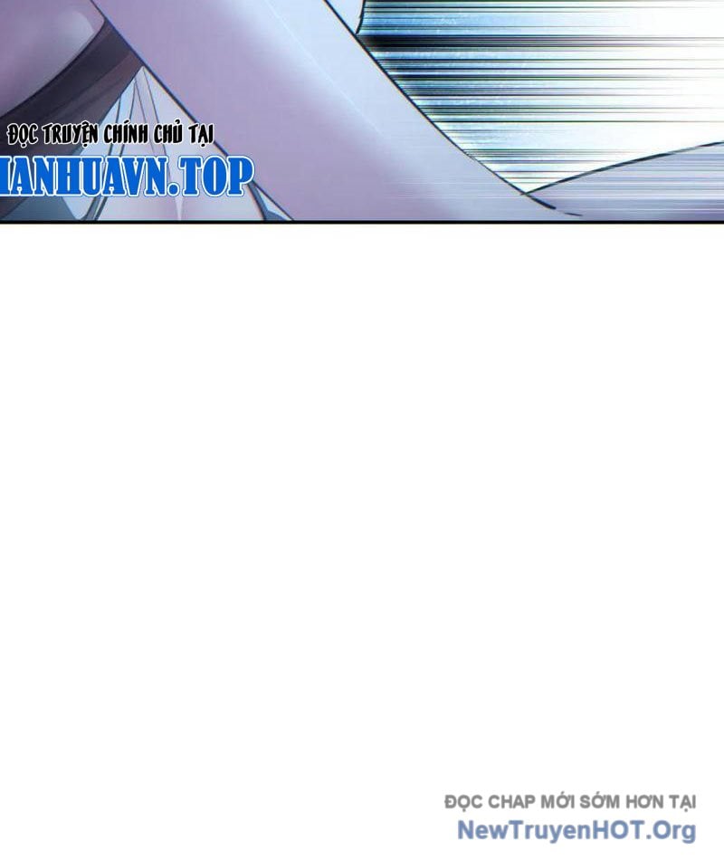 Mạt Thế Trọng Sinh: Ta Quay Gacha Làm Trùm!: Chapter 55
