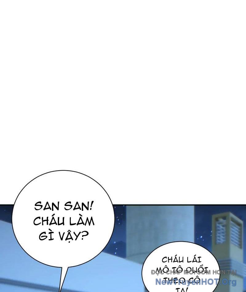 Mạt Thế Trọng Sinh: Ta Quay Gacha Làm Trùm!: Chapter 55