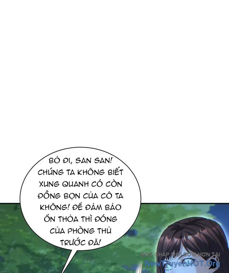 Mạt Thế Trọng Sinh: Ta Quay Gacha Làm Trùm!: Chapter 55