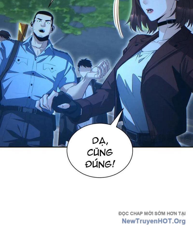 Mạt Thế Trọng Sinh: Ta Quay Gacha Làm Trùm!: Chapter 55