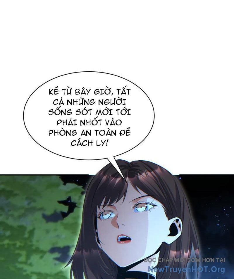 Mạt Thế Trọng Sinh: Ta Quay Gacha Làm Trùm!: Chapter 55
