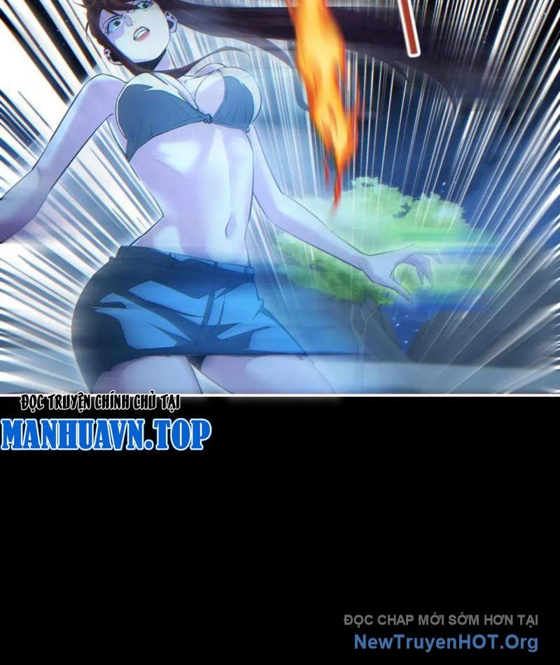 Mạt Thế Trọng Sinh: Ta Quay Gacha Làm Trùm!: Chapter 55