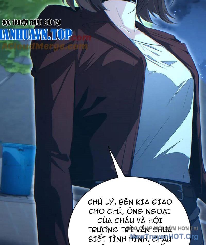 Mạt Thế Trọng Sinh: Ta Quay Gacha Làm Trùm!: Chapter 55