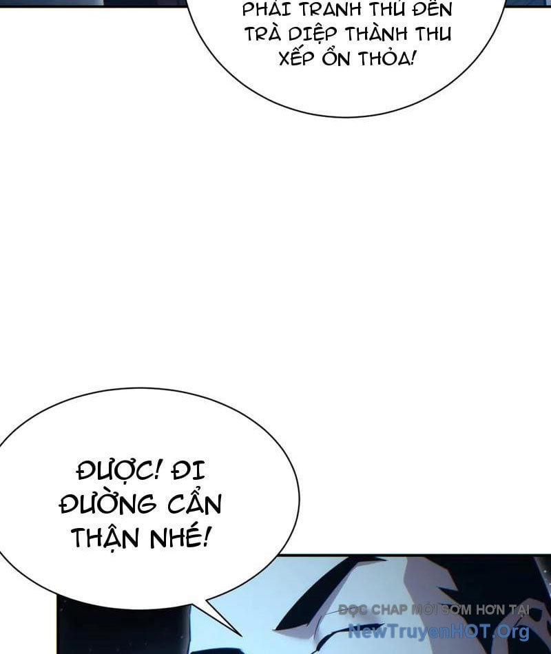 Mạt Thế Trọng Sinh: Ta Quay Gacha Làm Trùm!: Chapter 55