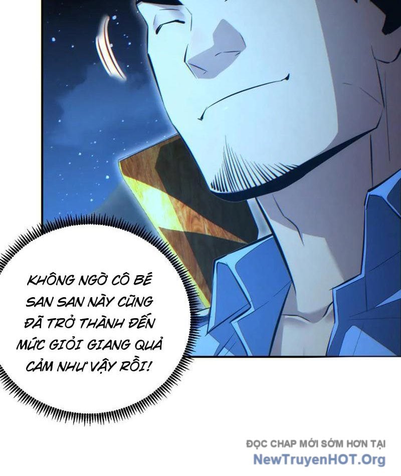 Mạt Thế Trọng Sinh: Ta Quay Gacha Làm Trùm!: Chapter 55
