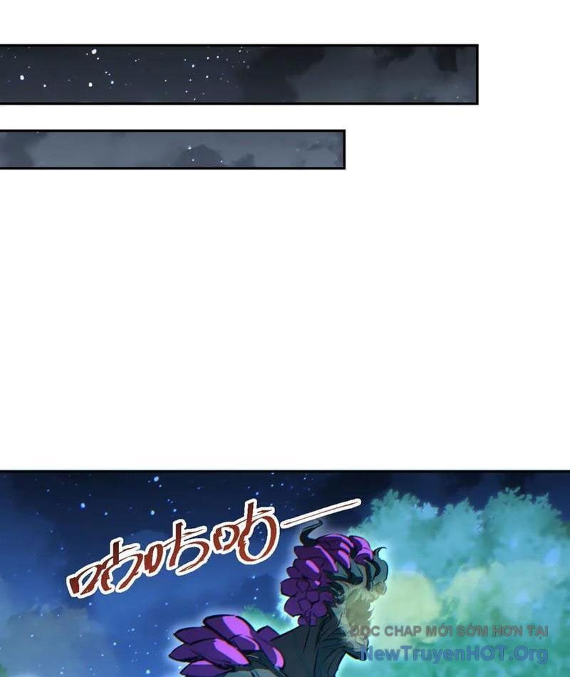 Mạt Thế Trọng Sinh: Ta Quay Gacha Làm Trùm!: Chapter 55