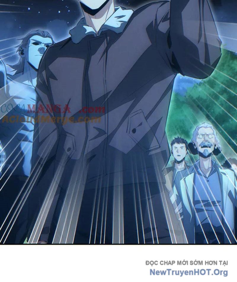 Mạt Thế Trọng Sinh: Ta Quay Gacha Làm Trùm!: Chapter 55