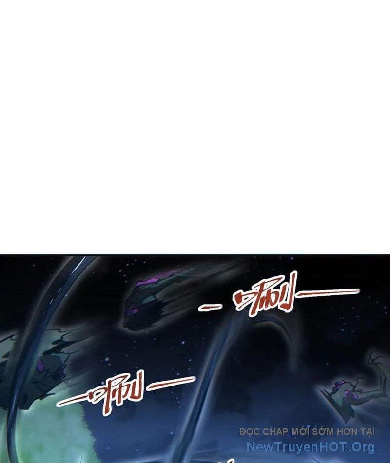 Mạt Thế Trọng Sinh: Ta Quay Gacha Làm Trùm!: Chapter 55