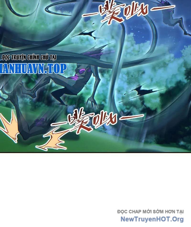 Mạt Thế Trọng Sinh: Ta Quay Gacha Làm Trùm!: Chapter 55