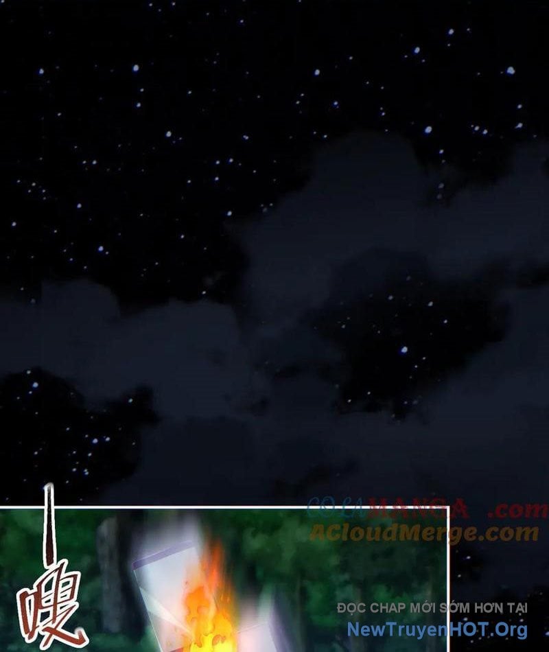 Mạt Thế Trọng Sinh: Ta Quay Gacha Làm Trùm!: Chapter 55