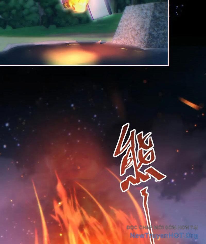 Mạt Thế Trọng Sinh: Ta Quay Gacha Làm Trùm!: Chapter 55