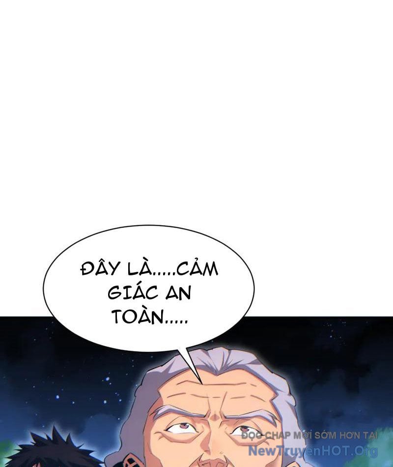Mạt Thế Trọng Sinh: Ta Quay Gacha Làm Trùm!: Chapter 55