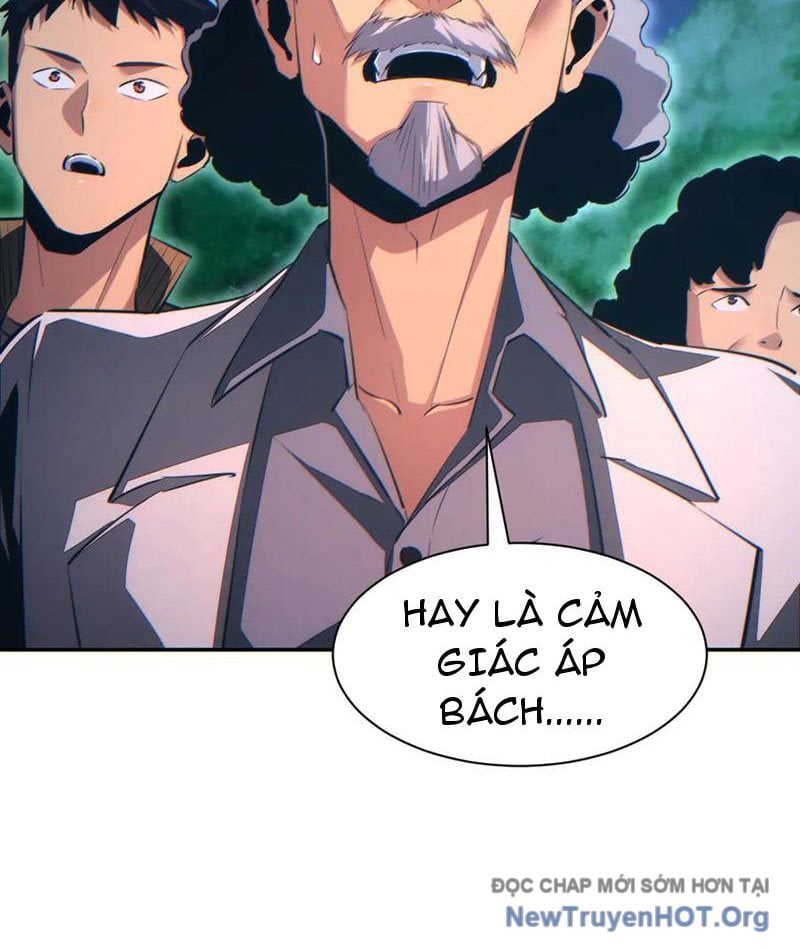 Mạt Thế Trọng Sinh: Ta Quay Gacha Làm Trùm!: Chapter 55