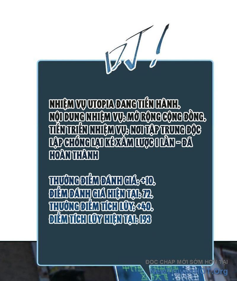 Mạt Thế Trọng Sinh: Ta Quay Gacha Làm Trùm!: Chapter 55
