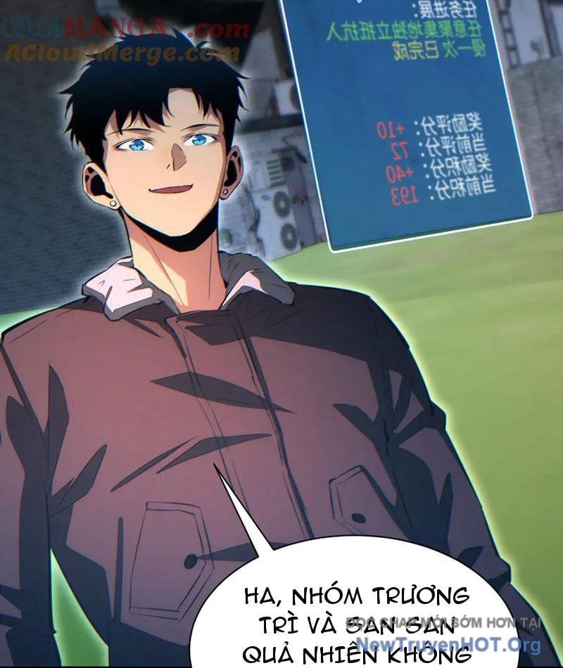 Mạt Thế Trọng Sinh: Ta Quay Gacha Làm Trùm!: Chapter 55