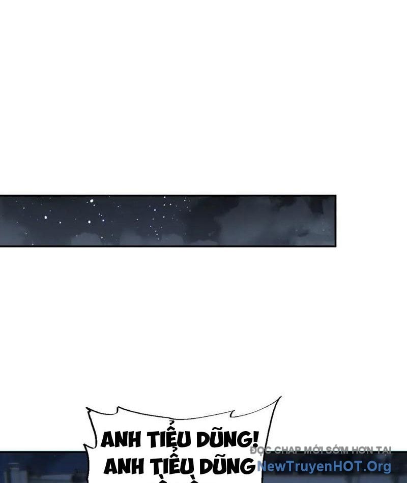 Mạt Thế Trọng Sinh: Ta Quay Gacha Làm Trùm!: Chapter 55