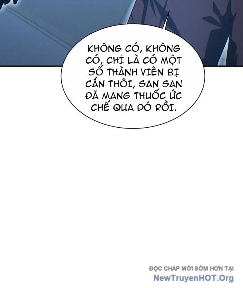Mạt Thế Trọng Sinh: Ta Quay Gacha Làm Trùm!: Chapter 55
