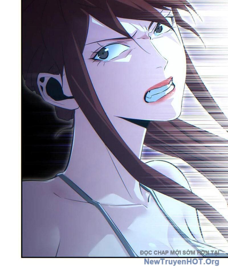 Mạt Thế Trọng Sinh: Ta Quay Gacha Làm Trùm!: Chapter 55