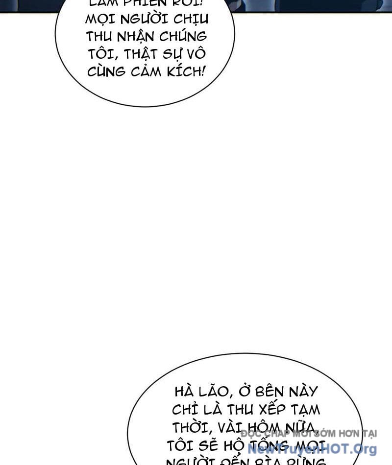 Mạt Thế Trọng Sinh: Ta Quay Gacha Làm Trùm!: Chapter 55