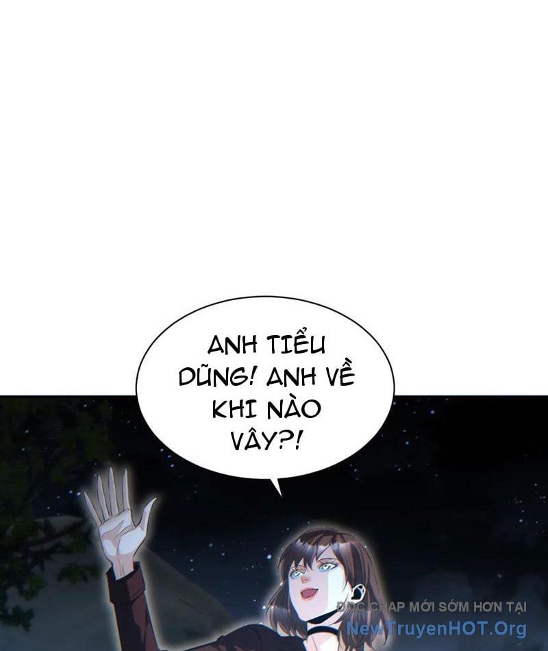 Mạt Thế Trọng Sinh: Ta Quay Gacha Làm Trùm!: Chapter 55