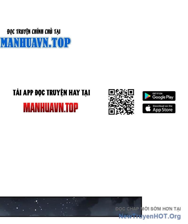 Mạt Thế Trọng Sinh: Ta Quay Gacha Làm Trùm!: Chapter 55