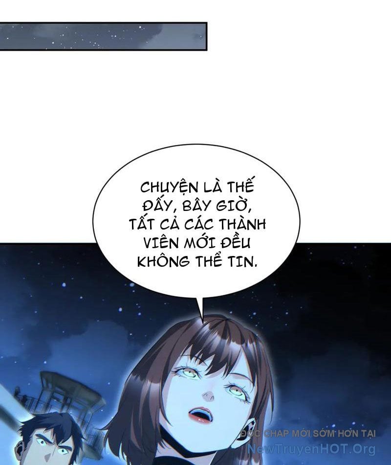 Mạt Thế Trọng Sinh: Ta Quay Gacha Làm Trùm!: Chapter 55