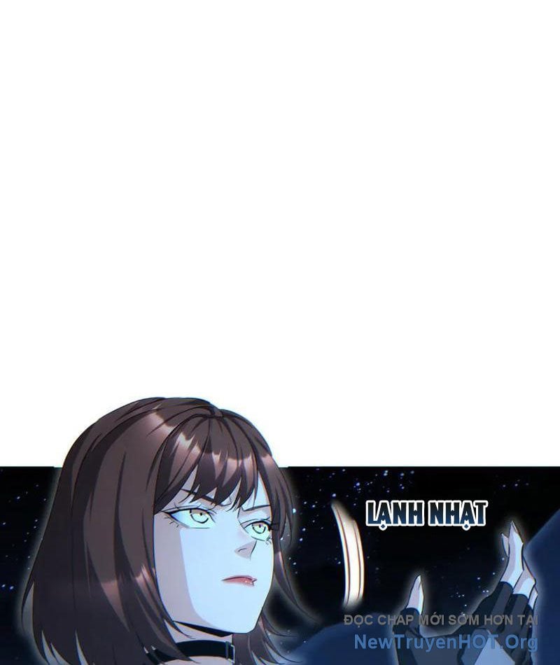 Mạt Thế Trọng Sinh: Ta Quay Gacha Làm Trùm!: Chapter 55
