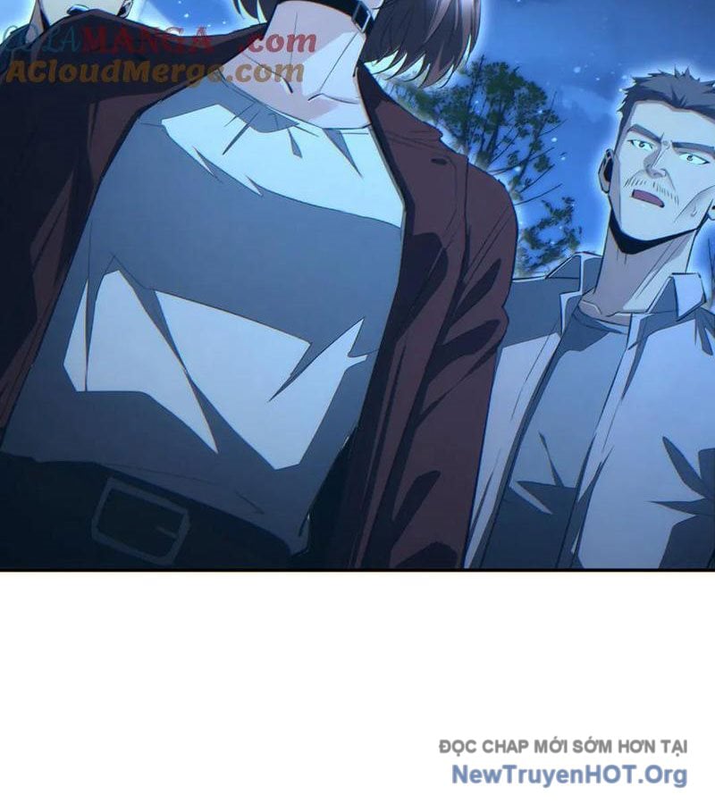 Mạt Thế Trọng Sinh: Ta Quay Gacha Làm Trùm!: Chapter 55