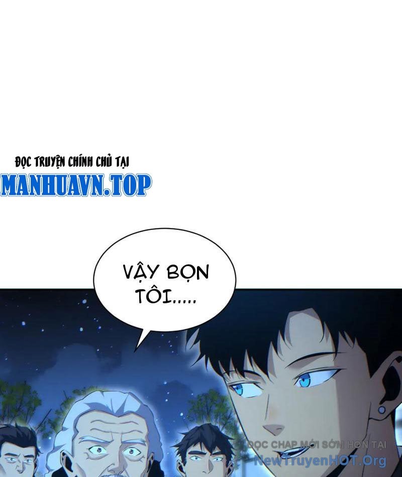Mạt Thế Trọng Sinh: Ta Quay Gacha Làm Trùm!: Chapter 55