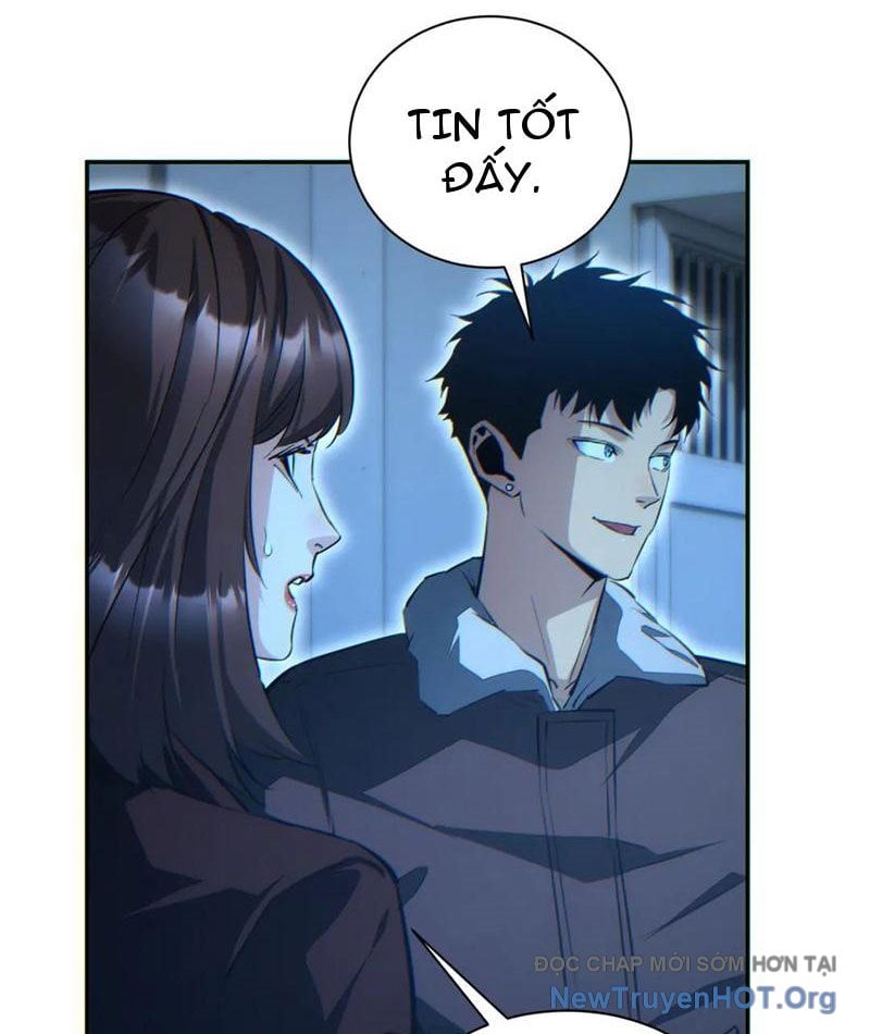 Mạt Thế Trọng Sinh: Ta Quay Gacha Làm Trùm!: Chapter 55