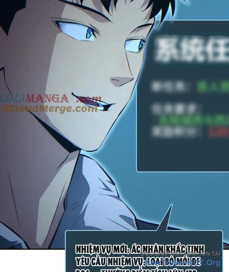Mạt Thế Trọng Sinh: Ta Quay Gacha Làm Trùm!: Chapter 55