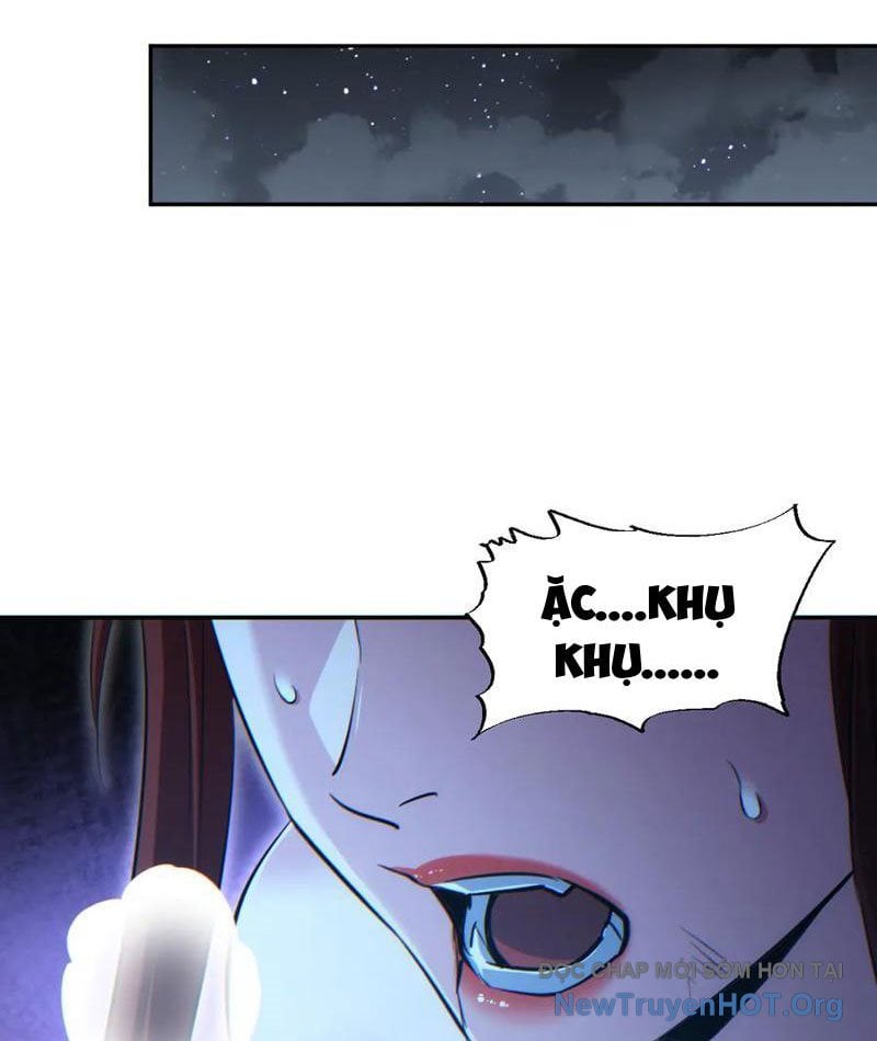 Mạt Thế Trọng Sinh: Ta Quay Gacha Làm Trùm!: Chapter 55