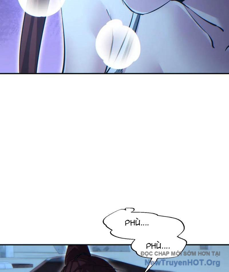 Mạt Thế Trọng Sinh: Ta Quay Gacha Làm Trùm!: Chapter 55