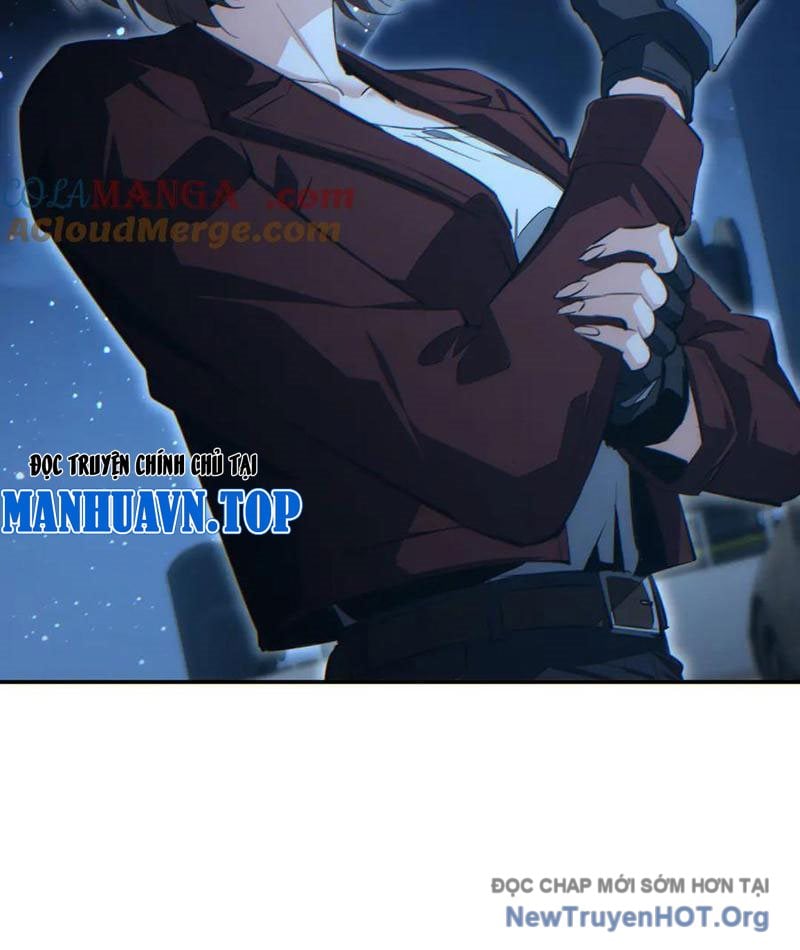 Mạt Thế Trọng Sinh: Ta Quay Gacha Làm Trùm!: Chapter 55