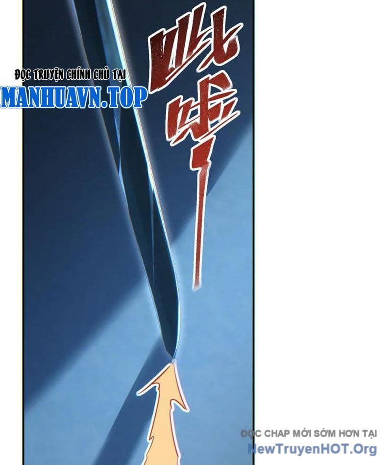 Mạt Thế Trọng Sinh: Ta Quay Gacha Làm Trùm!: Chapter 55