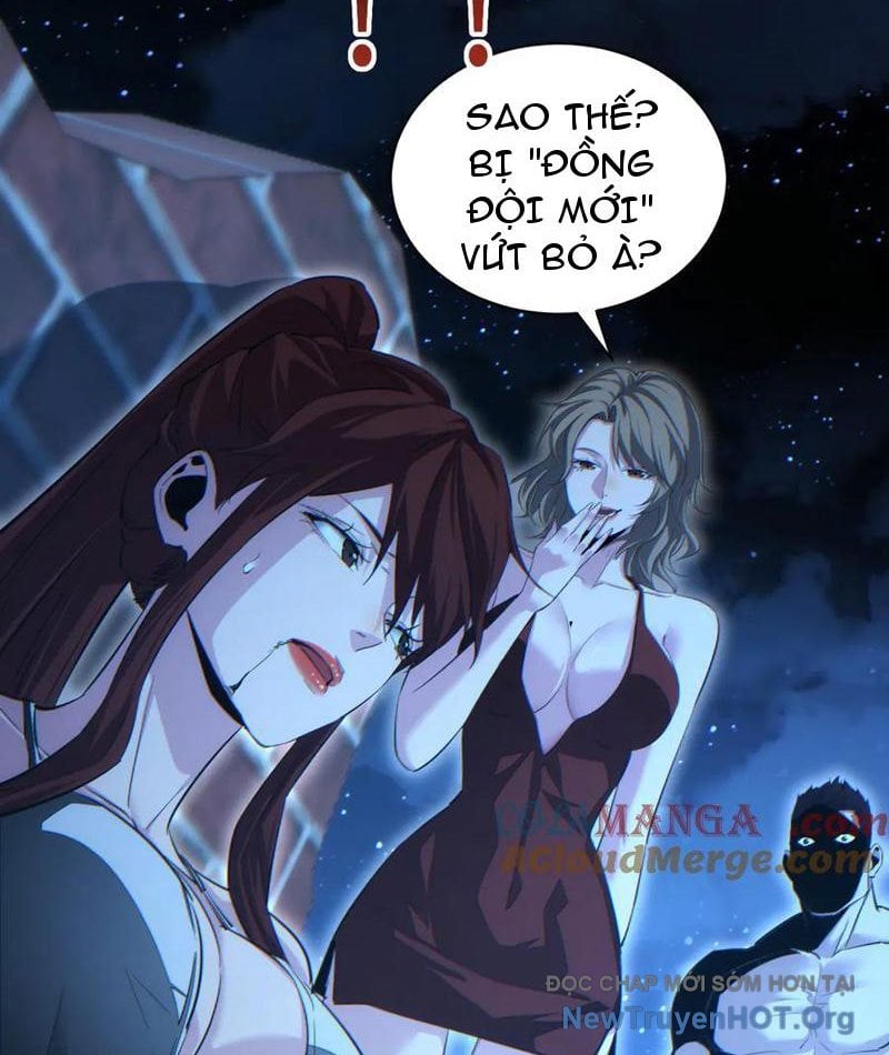 Mạt Thế Trọng Sinh: Ta Quay Gacha Làm Trùm!: Chapter 55