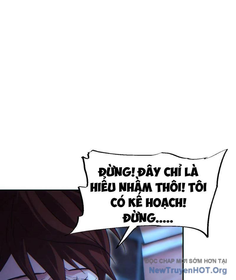 Mạt Thế Trọng Sinh: Ta Quay Gacha Làm Trùm!: Chapter 55