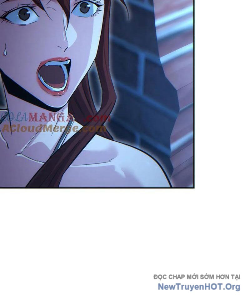 Mạt Thế Trọng Sinh: Ta Quay Gacha Làm Trùm!: Chapter 55